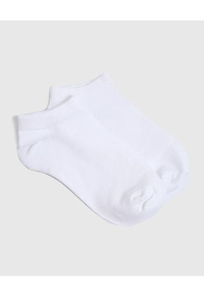 Medias Para Hombre Invisible Color Pack X Marca Ostu #60980304