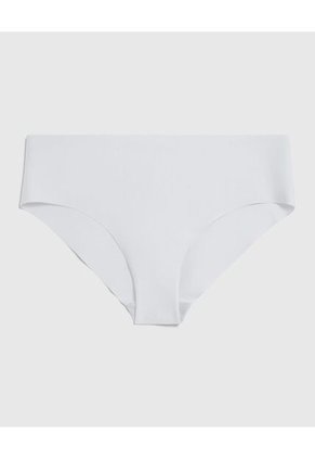 Panty Para Mujer Hipster Color Naranja Marca Ostu #40800099