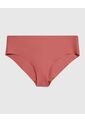 Panty Para Mujer Hipster Color Naranja Marca Ostu #40800099 de Ostu