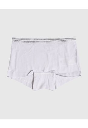 Boxer Para Niña  Color Pack X Marca Ostu #90180063