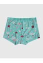 Boxer Para Niña  Color Pack X Marca Ostu #90180063 de Ostu