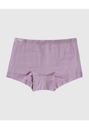 Boxer Para Niña  Color Pack X Marca Ostu #90180063