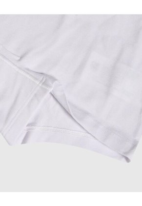 Boxer Para Niña  Color Pack X Marca Ostu #90180063