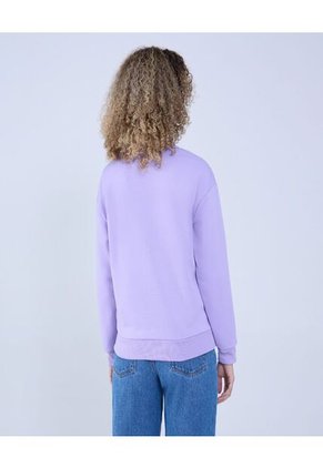 Buzo Villanas De Disney  Para Mujer #40060441 Ostu