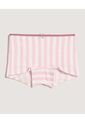 Ropa Interior Infantil Niña Boxer Color Negro Marca Ostu #90180098 de Ostu