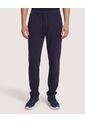 Pantalón  Para Hombre Jogger Color Azul Marca Ostu #60070554 de Ostu