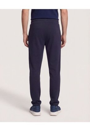 Pantalón  Para Hombre Jogger Color Azul Marca Ostu #60070554