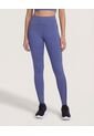 Leggins  Para Mujer Largo Color Azul Marca Ostu #40230630 de Ostu