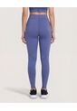 Leggins  Para Mujer Largo Color Azul Marca Ostu #40230630 de Ostu