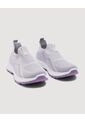 Tenis Para Mujer Sport Color Gris  Marca Ostu #40720143 de Ostu