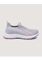 Tenis Para Mujer Sport Color Gris  Marca Ostu #40720143 de Ostu