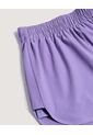 Short  Para Mujer Multiusos Plano Color Lila Marca Ostu #40190374 de Ostu