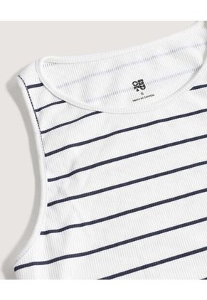 Vestido  Para Mujer M/Sisa Corto Color Azul Marca Ostu #40170284