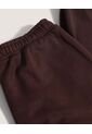 Pantalón  Para Hombre Jogger Cargo Color Café Marca Ostu #60070580 de Ostu