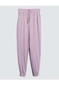 Pantalon Para Mujer Jogger Color Lila  Marca Ostu #40070655 de Ostu