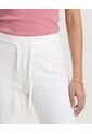 Pantalón  Para Mujer Moda Color Beige Marca Ostu #40070610 de Ostu