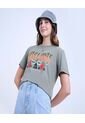 Camiseta Guns N' Roses  Para Mujer #40092317 Ostu de Ostu