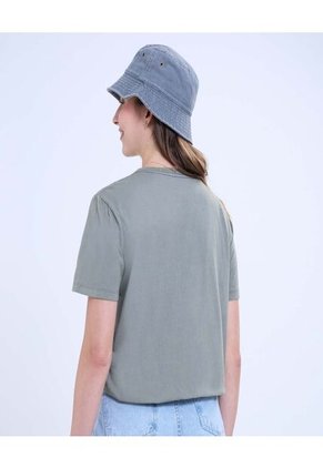 Camiseta Guns N' Roses Para Mujer #40092317 Ostu