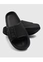 Sandalias Para Mujer  Color Negro Marca Ostu #40690011 de Ostu