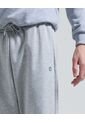 Pantalon Para Hombre Jogger Color Gris  Marca Ostu #60070255 de Ostu
