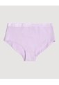 Panty Pack X 5 Para Niña X5 Infantil Niña Surtido Ostu de Ostu