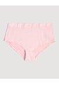 Panty Pack X 5 Para Niña X5 Infantil Niña Surtido Ostu de Ostu