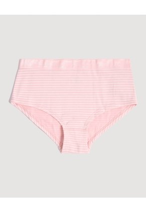 Panty Pack X 5 Para Niña X5 Infantil Niña Surtido Ostu