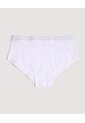 Panty Pack X 5 Para Niña X5 Infantil Niña Surtido Ostu de Ostu