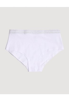 Panty Pack X 5 Para Niña X5 Infantil Niña Surtido Ostu