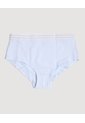 Panty Pack X 5 Para Niña X5 Infantil Niña Surtido Ostu de Ostu