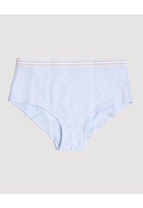 Panty Pack X 5 Para Niña X5 Infantil Niña Surtido Ostu