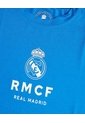 Camiseta Deportiva RM CF  Para Infantil Niño #80090293 Ostu de Ostu