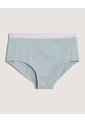Pack De 3 Pantys Unicolor Y Estampado X3 Infantil Niña Surtido Ostu de Ostu