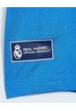 Camiseta Deportiva RM CF  Para Infantil Niño #80090293 Ostu de Ostu