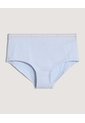 Pack De 3 Pantys Unicolor Y Estampado X3 Infantil Niña Surtido Ostu de Ostu