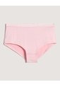 Pack De 3 Pantys Unicolor Y Estampado X3 Infantil Niña Surtido Ostu de Ostu