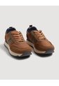 Tennis Casual  Para Hombre Camel Ostu de Ostu
