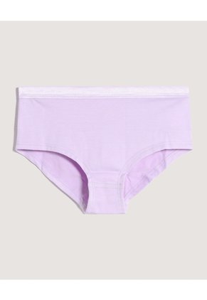 Panty Pack X3 Niña X3 Infantil Niña Surtido Ostu
