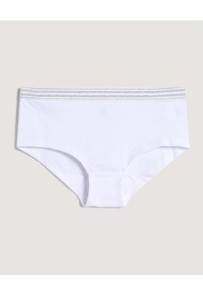 Panty Pack X3 Niña X3 Infantil Niña Surtido Ostu
