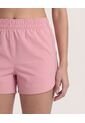 Short  Para Mujer Multiusos Plano Color Rosa Marca Ostu #40190375 de Ostu