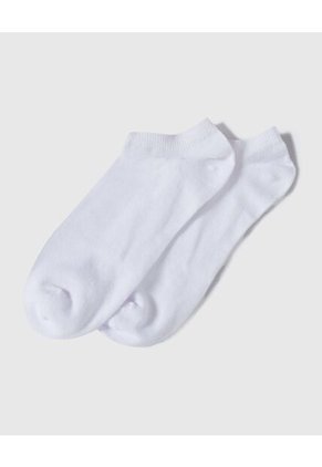 Medias Para Hombre Invisible Color Pack X Marca Ostu #60980189