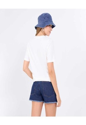 Camiseta Para Mujer Minnie Mouse  Para Mujer #40092485 Ostu