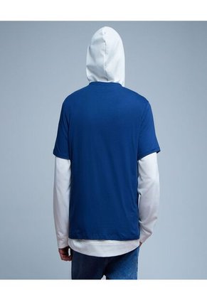 Camiseta Donal Duck 90  Para Hombre #60091272 Ostu