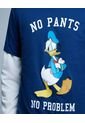 Camiseta Donal Duck 90  Para Hombre #60091272 Ostu de Ostu