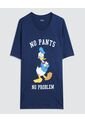 Camiseta Donal Duck 90  Para Hombre #60091272 Ostu de Ostu
