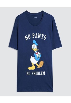 Camiseta Donal Duck 90  Para Hombre #60091272 Ostu