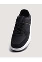 Tenis  Para Hombre Casual Color Negro Marca Ostu #60720130 de Ostu