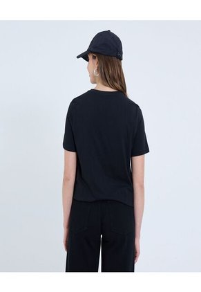 Camiseta Para Mujer Avril Lavigne Para Mujer #40092486 Ostu