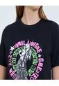 Camiseta Para Mujer Avril Lavigne  Para Mujer #40092486 Ostu de Ostu