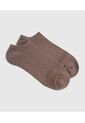 Medias Para Mujer Invisible Color Pack X Marca Ostu #40980209 de Ostu